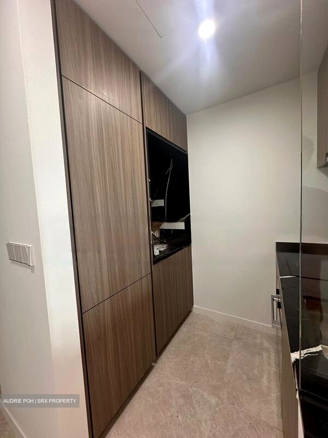 Irwell Hill Residences (D9), Apartment #457631891